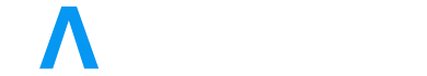 AR Pharma – Productos Farmacéuticos en Guatemala