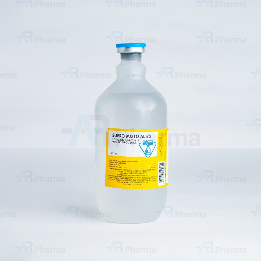 product_img1