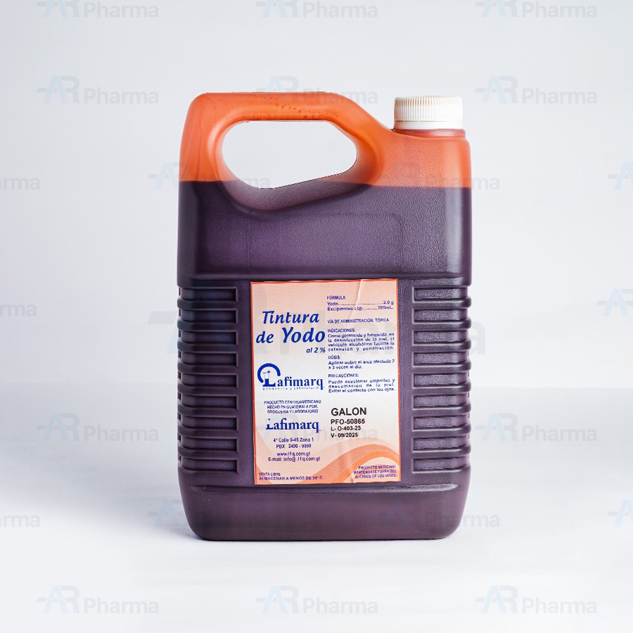 product_img1