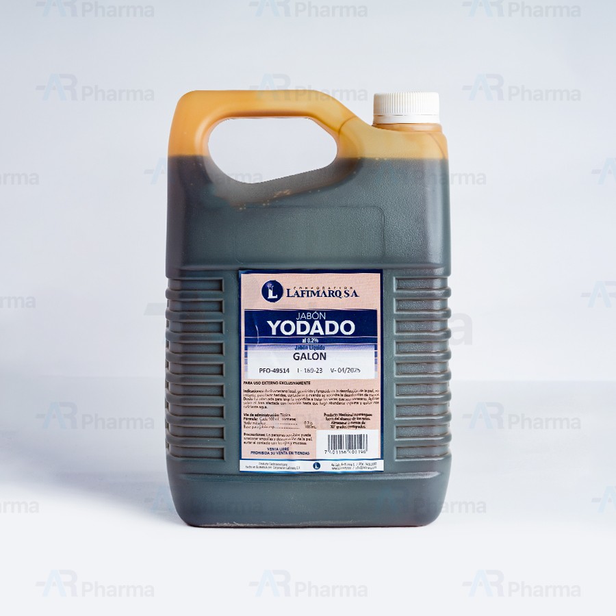 product_img1