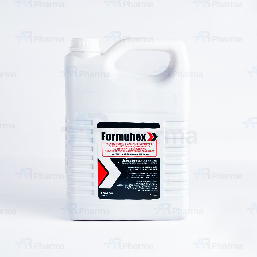 product_img1