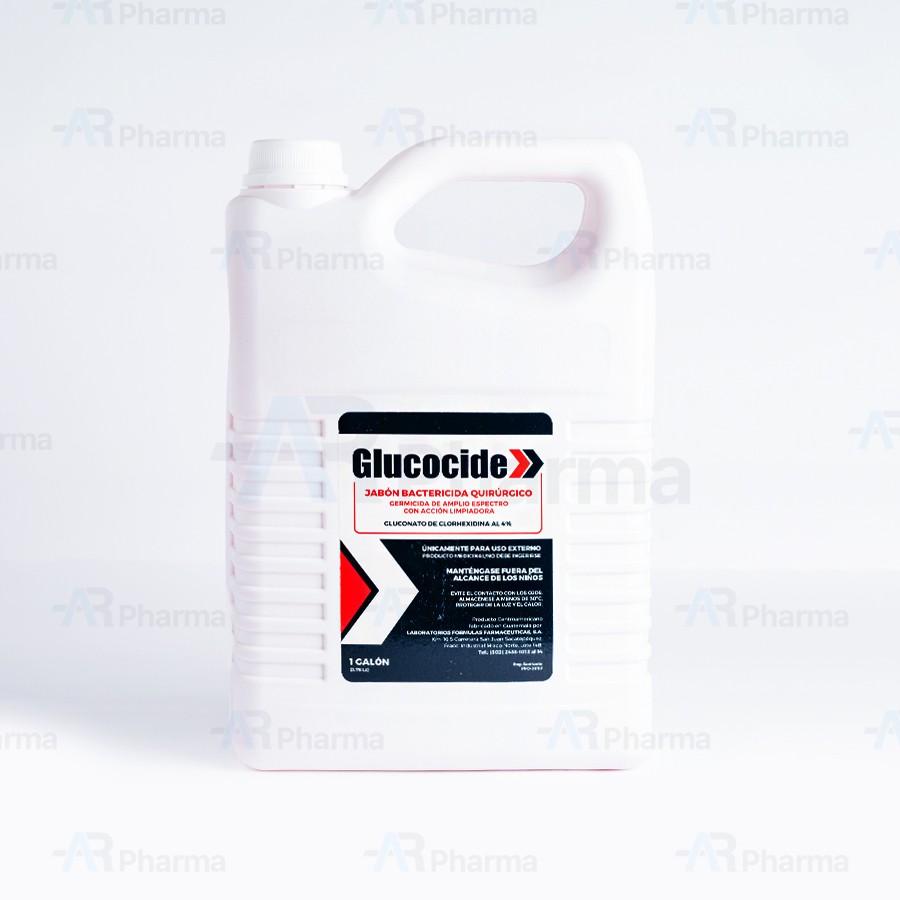 product_img1