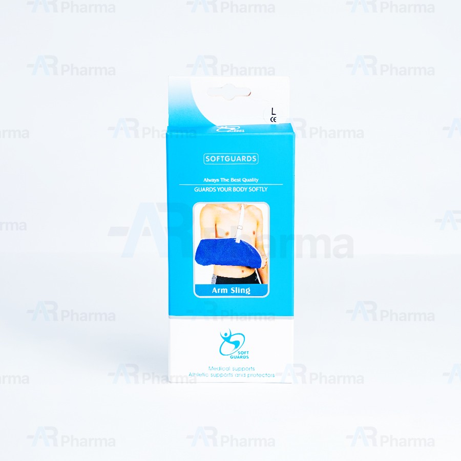 product_img1