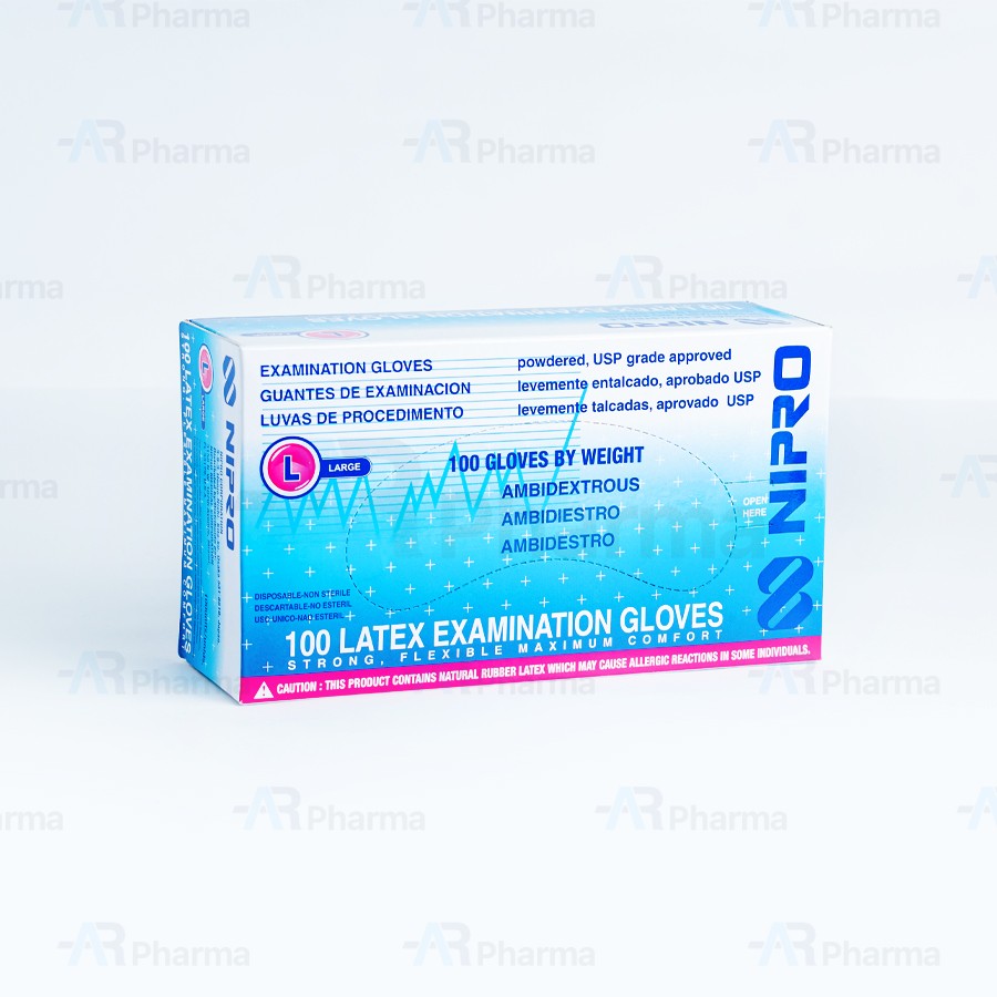 product_img1