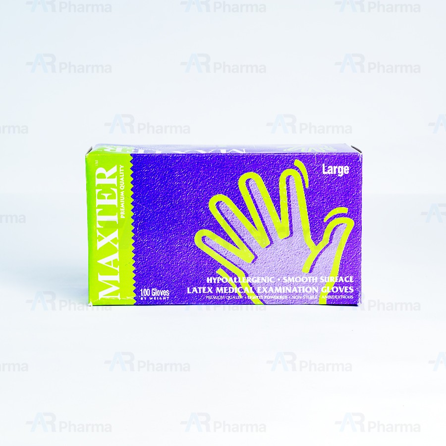 product_img1