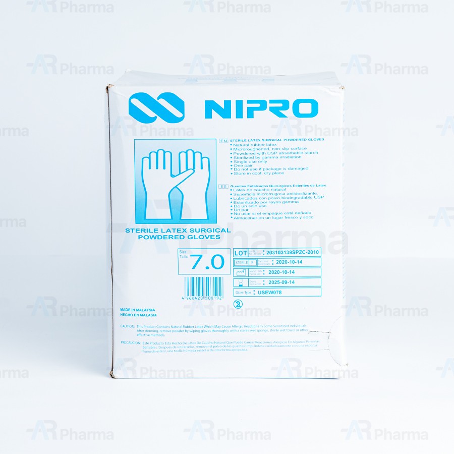 product_img1