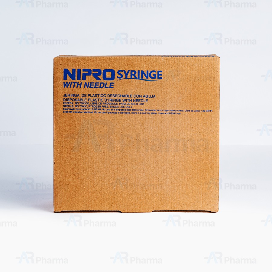 product_img1