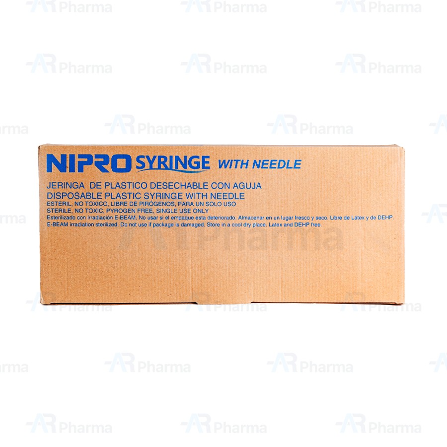 product_img1