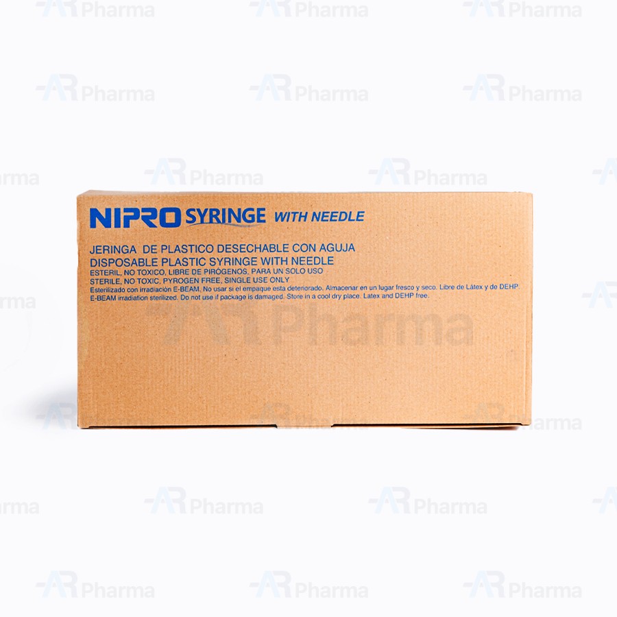 product_img1