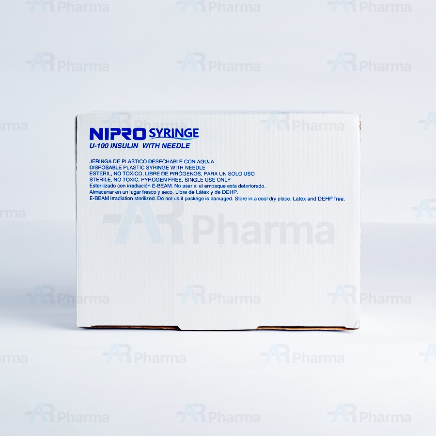 product_img1