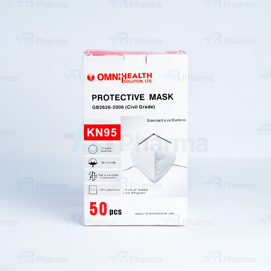 product_img1