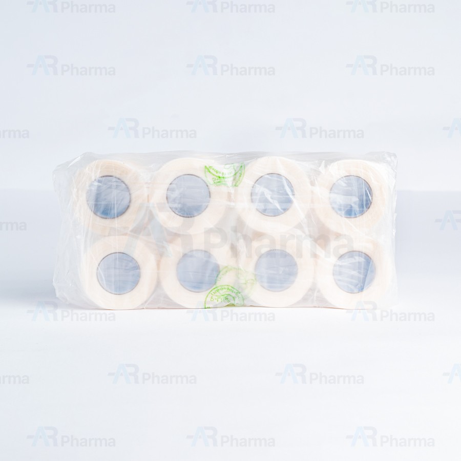 product_img1
