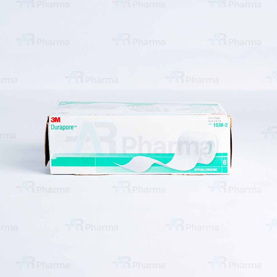 product_img1