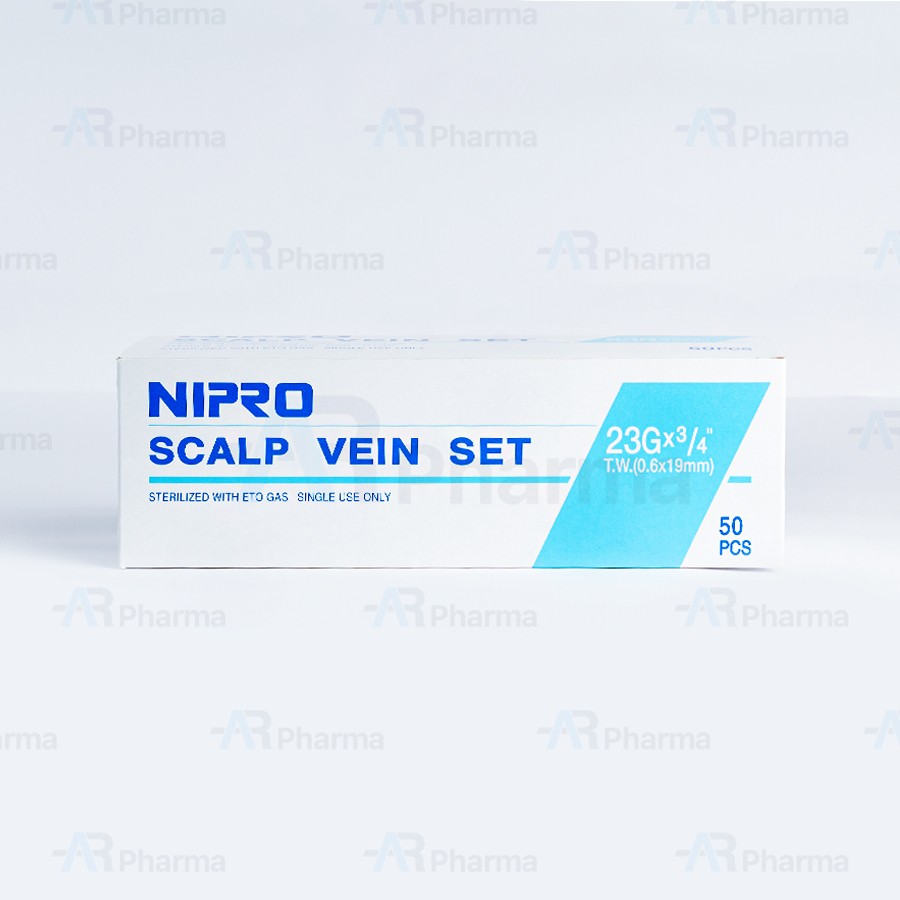 product_img1