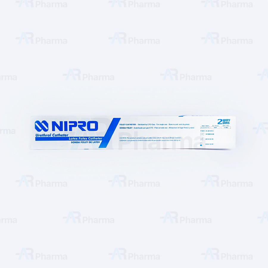 product_img1