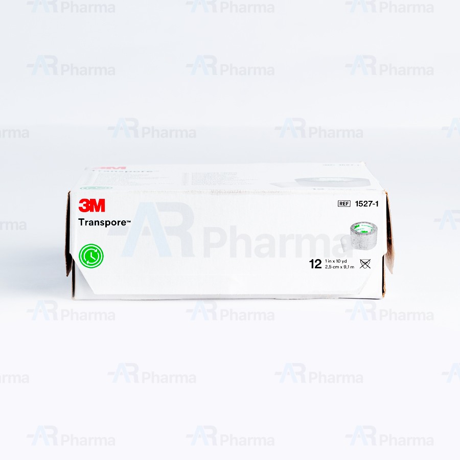 product_img1
