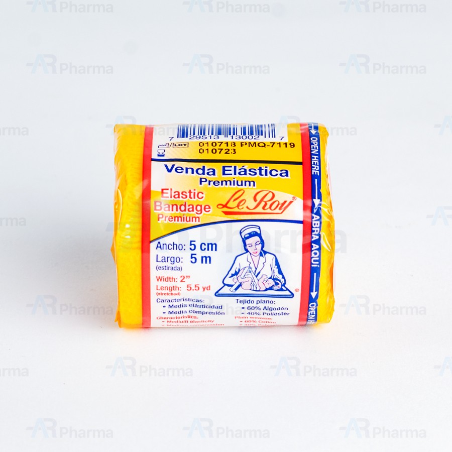 product_img1