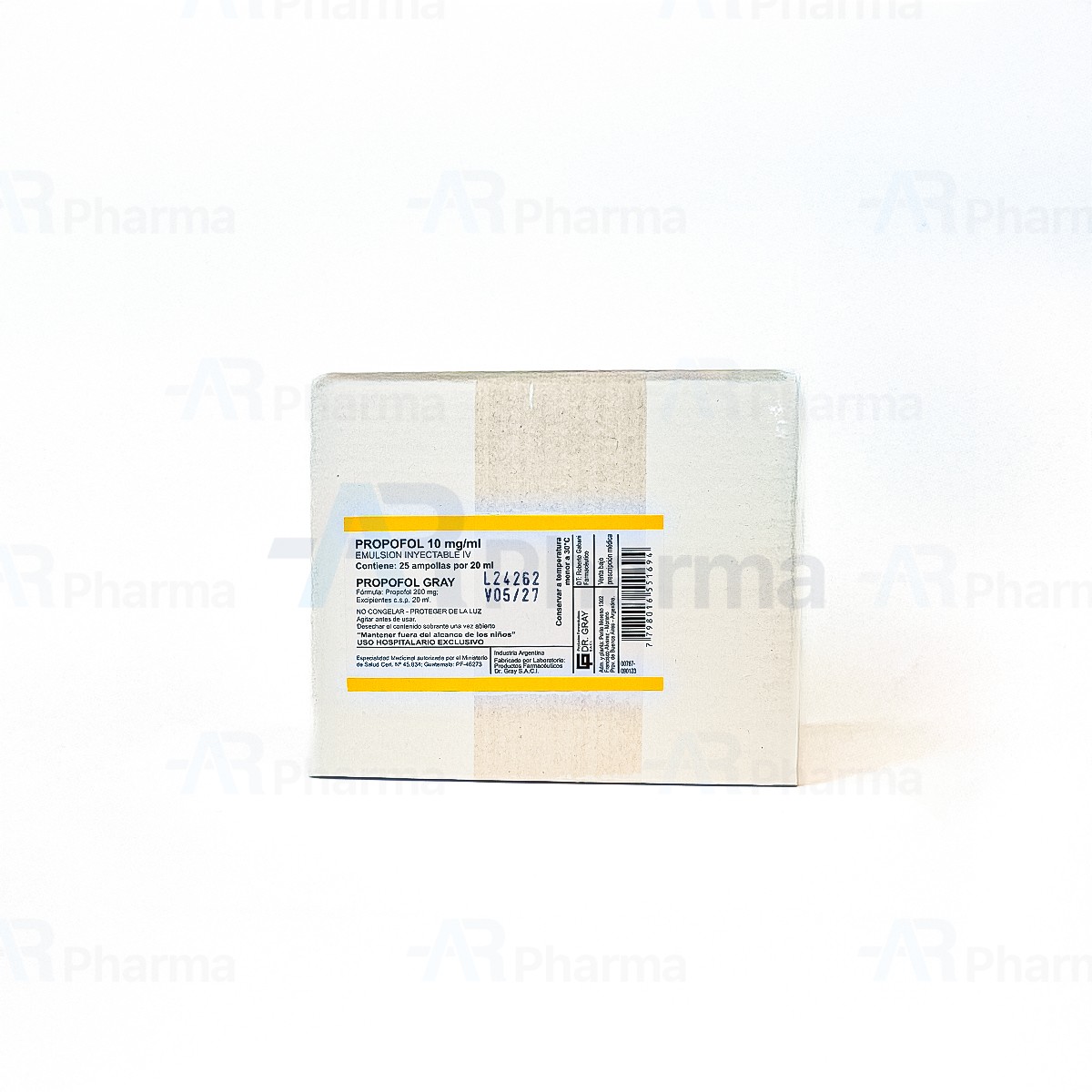 product_img1
