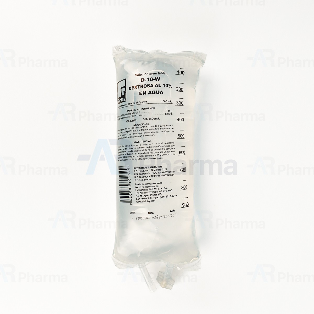 product_img1