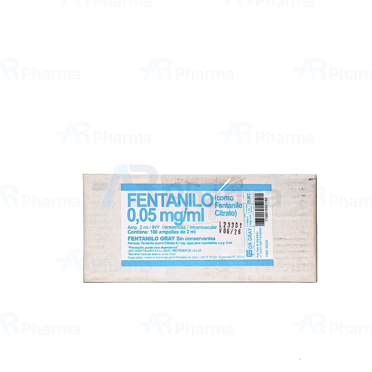 product_img1